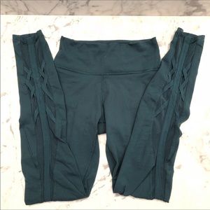 Trade! For- @bperrymacom